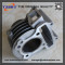 GY6 QMB139 80cc cylinder kit for factory