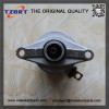High quality gy6 50cc motor scooter motor motorcycle starter motor