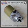 GY6 50cc Starter motor for Chinese 50cc motorcycle 50cc Engine
