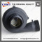 Motorcycle water pump,agriculture irrigation water tools,centrifugal pump