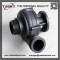 Quality water pump agricultural irrigation gasoline water pump