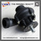 Dc 12v 24v circulation motorcycle engine cooling water pump