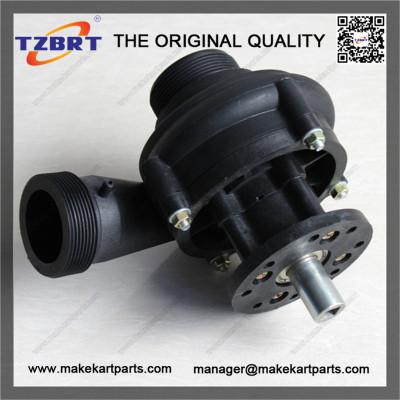 5 hp water pump for motorcycle