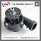 Agricultural pump,garden water pump 2 inches submersible water pump motor price