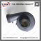 Pressure water pump heating circulation pump