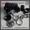 High quality engine water pump watering kits