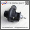 Irrigation water pumps/motorcycle  4 inch electric river water pump timer water pump auto switch