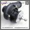 Centrifugal chain irrigation water jet pump price hot water booster pump high pressure boiler feed water pump