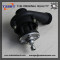 Irrigation water pump/motorcycle pump dc 24v water pump high pressure manual drinking water pump with timer