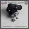 OEM water pump motocycle agriculture irrigation pumps