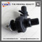 Water pump/motocycle pump small water pump prices washing machine small water booster pump engine parts water pump