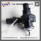 Centrifugal chain irrigation water pumps/motocycle pump water injection pump air pressure tank for water pump deep water pump