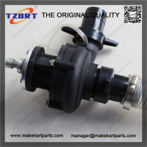 Toilet water pump,specification of centrifugal pump for water,atman water pump