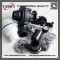 Low voltage water pump,5kw water pump,water pump for mini water fountain