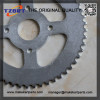 #41/420 chain 52 tooth engine sprocket 40mm bore size motorcycle parts
