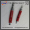 Racing kart 80 series motorcycle front and rear shock absorber