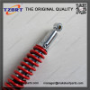 80 Series Motorcycle shock absorber auto spare part
