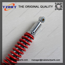 80 Series Motorcycle shock absorber auto spare part