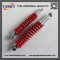 New sale 320mm 80 series scooter rear shock absorbers