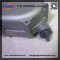 Industries alloy go kart clutch GX160 gearbox clutch