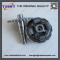 GX270 Engine replacement parts gearbox clutch