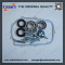 GX270 Engine replacement parts gearbox clutch