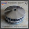 Best HS400cc ATV Clutch Set, HS400CC Clutch for ATV, Good Quality with Reasonable Price