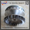 Best HS400cc ATV Clutch Set, HS400CC Clutch for ATV, Good Quality with Reasonable Price