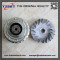 Wholesale chinese factory product HS500-700cc ATV clutch