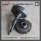 HS500cc-700cc Clutch for ATV, Good Quality with Reasonable Price