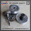 Wholesale chinese factory product HS500-700cc ATV clutch
