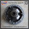 Select high quality HS800cc ATV products varied in Transmission clutch