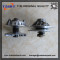 Wholesale chinese factory product HS800-1000cc ATV clutch