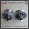 Parts of HS800cc-1000cc ATV buggy scooter motorcycle dirtbike clutch