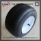 Popular of the 10*4.5-5 tire and 5x130-58 rims go kart