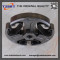 New 268F gasoline chain saw clutch assy for sale