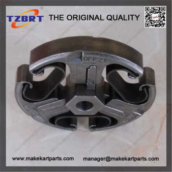Hot sale 268F model of gasoline chainsaw clutch