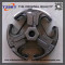 Hot sale 268F model of gasoline chainsaw clutch