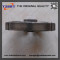 New 268F gasoline chain saw clutch assy for sale