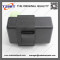 High Quality GY6 125cc Ignition CDI Box for sale