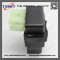 Black 6 Pin DC Ignition CDI Box for GY6 CDI ignition parts