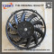 Household retail CF 500 fan motor combinations for ATV parts