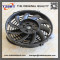 Small electric fan motor combinations For CF moto 500 parts