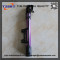 Hot sale portable bike air pump manual pump
