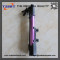 Air Pump for Bikes and Balls Tyre Inflator Bicycle Mountain Bike Cycle