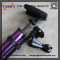 Bicycle hand pressure inflator air pump with good manufacturers