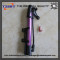 Bicycle hand pressure inflator air pump with good manufacturers