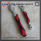 2Pcs Functional Universal Quick Snap'N Grip Adjustable Wrench Spanner Tools