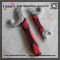2Pcs Multi-function Snap'N Grip Adjustable Wrench Spanner