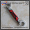 Snap'N Grip Adjustable Wrench Spanner